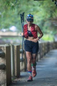 BIB: 
                            <button type="button" onclick="openModal(21805928)" class="btn btn-primary btn-sm float-right btn-popup" data-toggle="modal" data-target=".modal-high-quality">
                        <i class="fas fa-shopping-cart"></i> Add to Cart
                    </button>
                                            <button type="button" onclick="isThisMe(21805928, true)" class="btn btn-success btn-sm float-right btn-popup btn-isme hidden" data-toggle="tooltip" data-placement="bottom" title="นี่คือรูปของคุณใช่ไหม คลิกที่นี่เพื่อเอาเข้าอัลบั้ม">
                        <i class="fas fa-plus"></i> Add to album
                    </button>
                    <button type="button" onclick="isThisMe(21805928, false)" class="btn btn-warning btn-sm float-right btn-popup btn-isnotme hidden">
                        <i class="fas fa-ban"></i> Remove from album
                    </button>